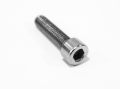 ruba imbusowa M8 (30mm)