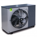 Pompa ciepa Hotterm 10 AIR